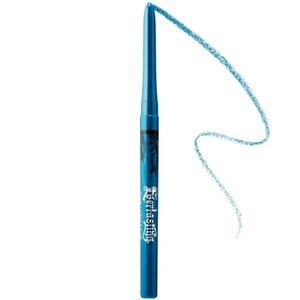 Kat‎ Von D Everlasting Lip Liner - Satellite